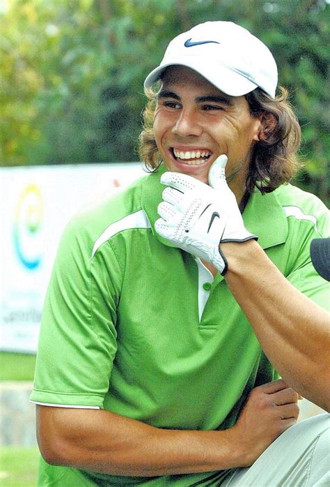 Rafael Nadal Best Photos And Rating