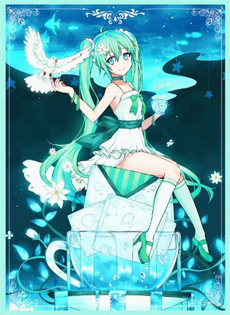 This article contains 200+ empty credit card numbers with security code and expiration date. (60)MTG Wow Yugioh TCG Anime Vocaloid Hatsune Miku Card ...