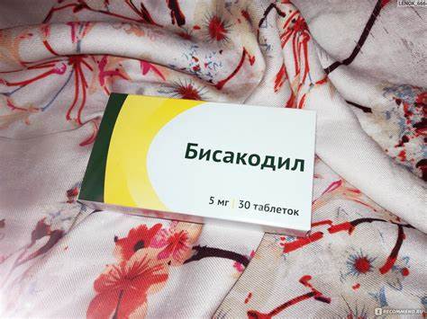 Бисакодил при диеты Слабительные средства Ozon Бисакодил - «?КАЖДЫЙ РАЗ ГОВОРЮ СЕБЕ ЧТО НЕ Слабительные средства Ozon Бисакодил - «?КАЖДЫЙ РАЗ ГОВОРЮ СЕБЕ ЧТО НЕ Бисакодил при диеты