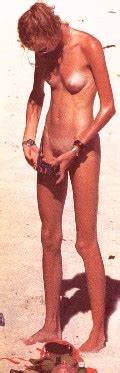 Crystal Allen Nude My Xxx Hot Girl