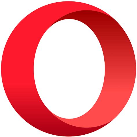 Download opera 72.3815.400 for windows for free, without any viruses, from uptodown. تحميل متصفح اوبرا 2020 opera للكمبيوتر والموبايل - داونلود فور جيمز