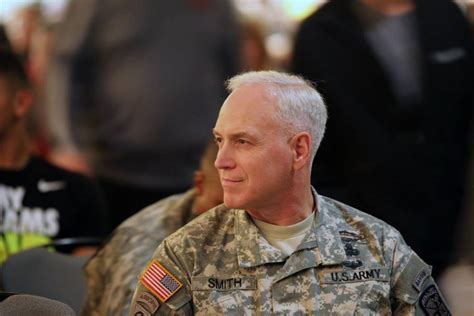 Harris Corporation Appoints Retired Us Army Major General As Vp Of