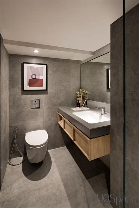 Kerala Bathroom Designs