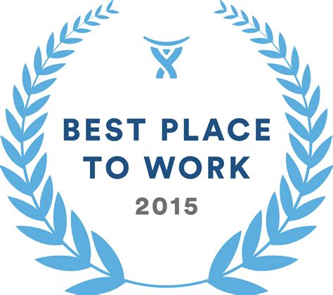 Careers | Atlassian