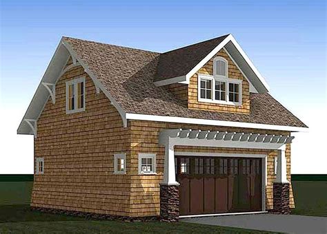 Any projected costs, cost estimates, material costs, and estimated construction/ building costs, are only the opinion of cowboy log homes. The 25+ best Carriage house plans ideas on Pinterest | Garage house plans, Carriage house and ...