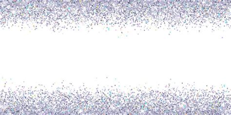 Royalty Free Silver Sparkle Background Clip Art Vector Images