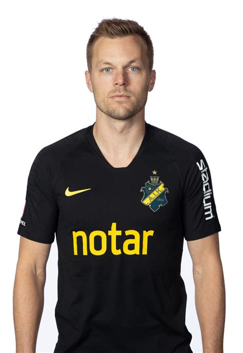 View the player profile of aik midfielder sebastian larsson, including statistics and photos, on the official website of the premier league. Sebastian Larsson | AIK Fotboll