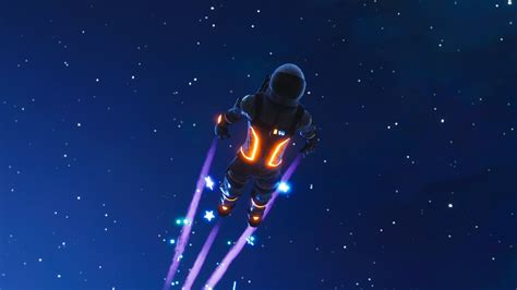 Select and download your desired screen size from its original uhd 3840x2160 resolution to different high definition resolution or hd mobile portrait versions. Fortnite Dark Voyager 4K Wallpapers | HD Wallpapers | ID ...
