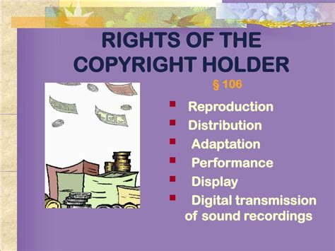 Ppt Copyright Law And Digital Archives Powerpoint Presentation Id176694