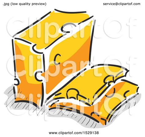 Block Of Cheese Clip Art 20 Free Cliparts Download Images On