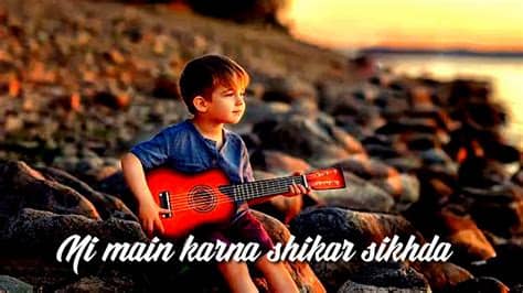 For funny jokes and cute love whatsapp status video like this page. Cute 😍 WhatsApp status 💞 - YouTube