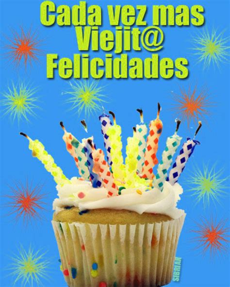 Jun 14, 2016 · 85 frases para felicitar el cumpleaños: 77 Felicitaciones nuevas y graciosas de cumpleaños: Mensajes de Feliz cumpleaños