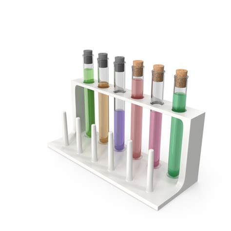 Search the world's information, including webpages, images, videos and more. Test Tube Rack PNG Images & PSDs for Download | PixelSquid ...