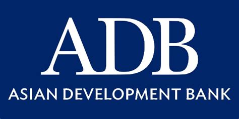 Adb Approves 166 Million Financing Package New Business Age