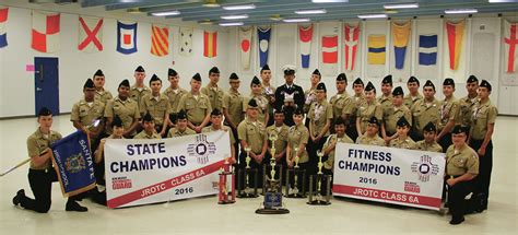 2.2 л (199 л.с.) amt 4x4 дизель. Santa Fe High Naval ROTC wins state championship ...