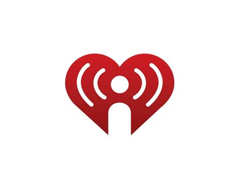 iHeartRadio has more than 60M registered users, claims it's growing ...