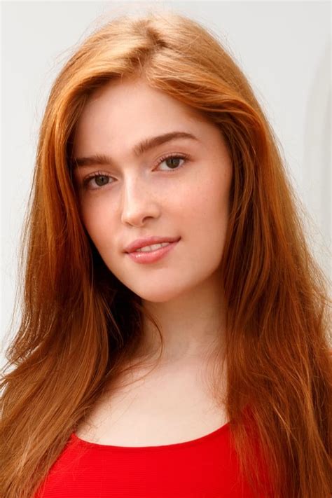 Jia Lissa — The Movie Database Tmdb