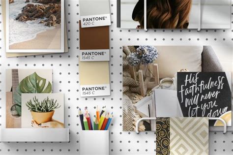 We did not find results for: Pegboard - Moodboard Scene Generator by telllu on Envato ...