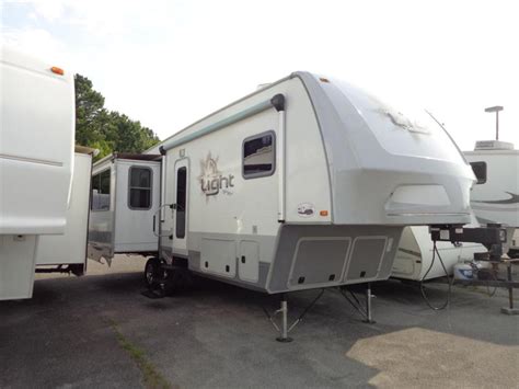 Scott west gives an inside look at our latest ultra lite model, the 2020 open range ultra lite 2402bh. 2013 Open Range Open Range 297rls RVs for sale