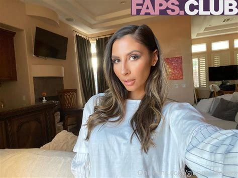 Gianna Diorxxx Nude Onlyfans Leaks Photos Onlyfaps