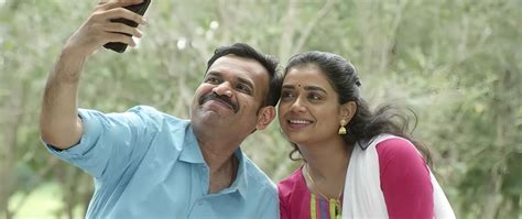 Sathiya Sothanai Movie Review If Only Witty One Liners Could Save A Film Hindustan Chronicles