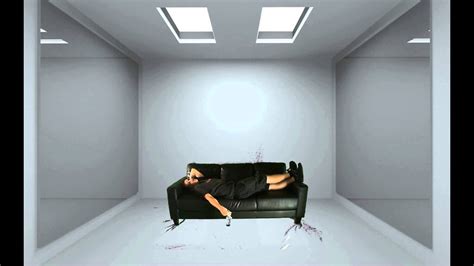 Backroom Casting Couch First Time Gloryole Porn
