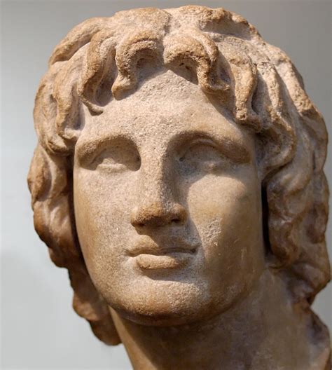 Who Was Alexander The Great Learn Facts About The Macedonian King