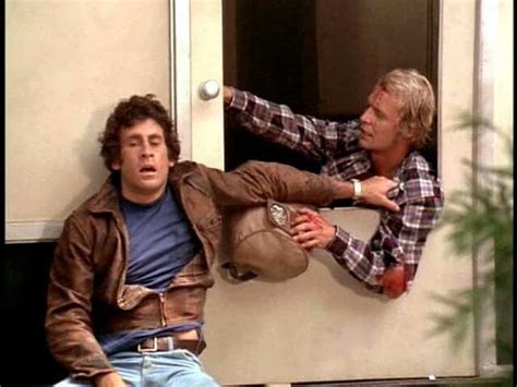 Starsky Hutch S Tv Shows Great Tv Shows Paul Michael Glaser David Soul You Are My