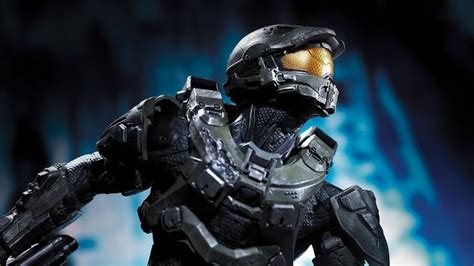 Halo Reach Easter Egg Shows Master Chief Attack Of The Fanboy