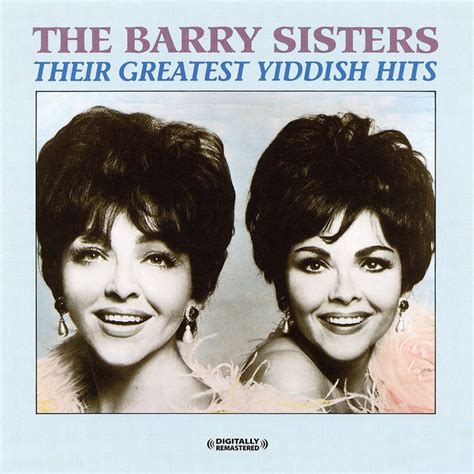 Provided to youtube by translation enterprises d/b/a/ united mastersthe hava song · nissim blackthe hava song℗ marom entertainmentreleased on. Hava Nagila - song by The Barry Sisters | Spotify