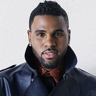 Since the start of his career as a solo recording artist in 2009, jason has sold over 30 million singles and has. Jason Derulo Net Worth 2020, Biography, Education and Career