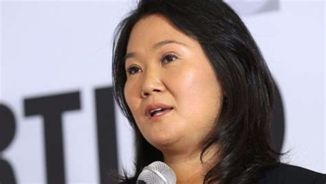 Browse 2,251 keiko fujimori stock photos and images available, or start a new search to explore more stock. Peru's Keiko Fujimori Implicated in Odebrecht Scandal ...