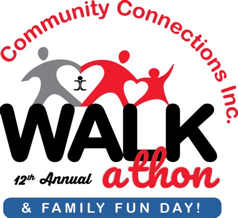 Community Connections Still Accepting Walkathon Donations - CapeCod.com