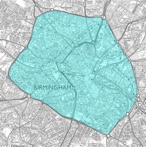 Check your vehicle meets emission standards. The Birmingham Clean Air Zone: what you need to know | RAC ...