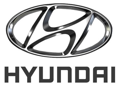 Search more hd transparent hyundai logo image on kindpng. Hyundai Logo PNG Transparent Hyundai Logo.PNG Images ...
