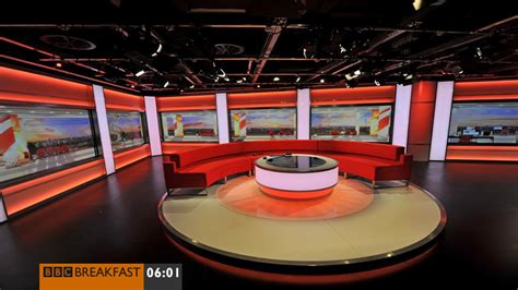 In addition to png format images, you can also find bbc news vectors, psd files and hd background images. Re-branding the whole BBC News department - TV Forum