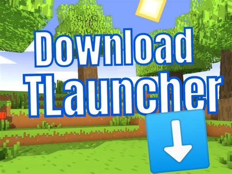 Titan Launcher Minecraft Mods Hromcitizen