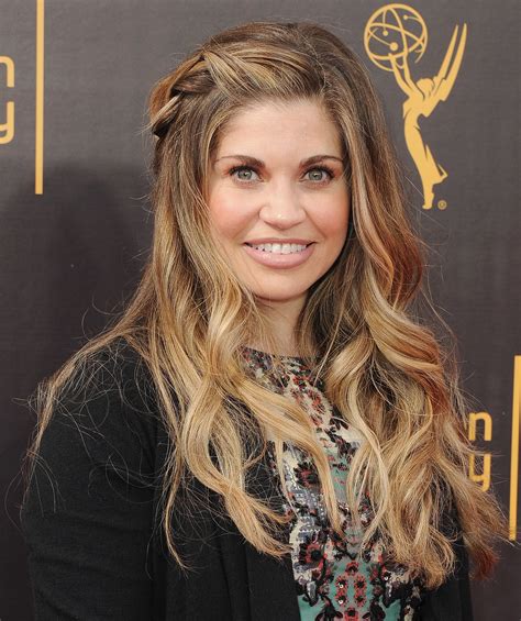 Danielle Fishel Contact Info Agent Manager Imdbpro