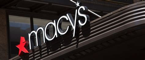 Why Macys Is Teaming Up With Best Buy Abc News