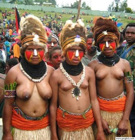 Papua Girl Naked Fuck Telegraph