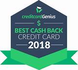 Best Buy Credit Card Balance Transfer Photos