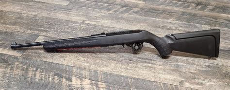 Ruger 1022 Compact For Sale New