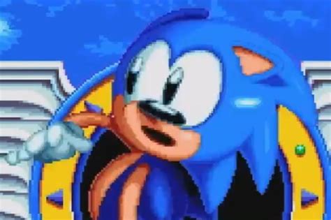 Дата выхода Sonic Mania вновь перенесена