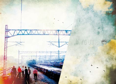 Comeback stage bts butterfly 방탄소년단 버터플라이 show music core 20160514. INFO BTS 2nd Japanese Album 'YOUTH' 160725