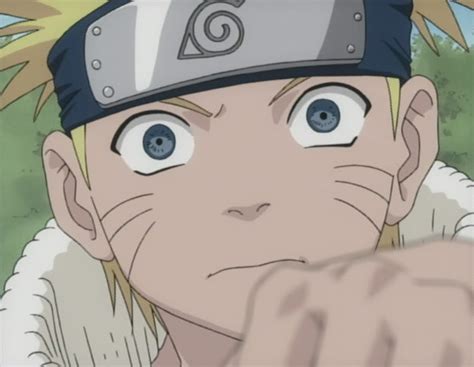 Watch Naruto Shippuden Episode 3 Online - The Results of Training | Anime-Planet