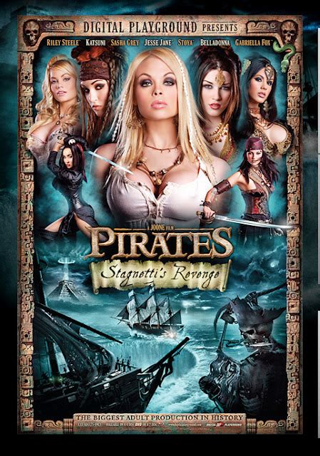 Pirates II Stagnetti S Revenge HD Bluray P GB Movies Mediafire Moviehttp