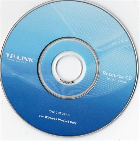 Excellent n speed up to 150mbps brings best experience for video streaming or internet calls, easy wireless security encryption at a. TP LINK TL-WN727N : TP-LINK : Free Download, Borrow, and Streaming : Internet Archive