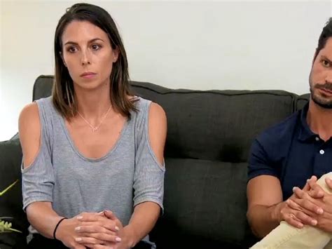 Married At First Sight Recap Zach Refuses To Move In With Mindy Brandon Takes Off On Taylor