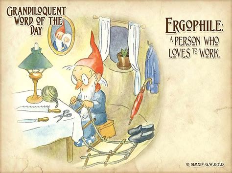 Grandiloquent Word Of The Day Weird Words Uncommon Words Unusual Words