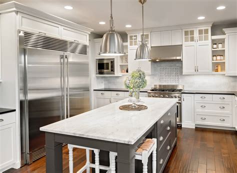 Slabs that have more veining and/or unique colours can cost more. 2021 Countertop Prices | Replace Countertop Cost